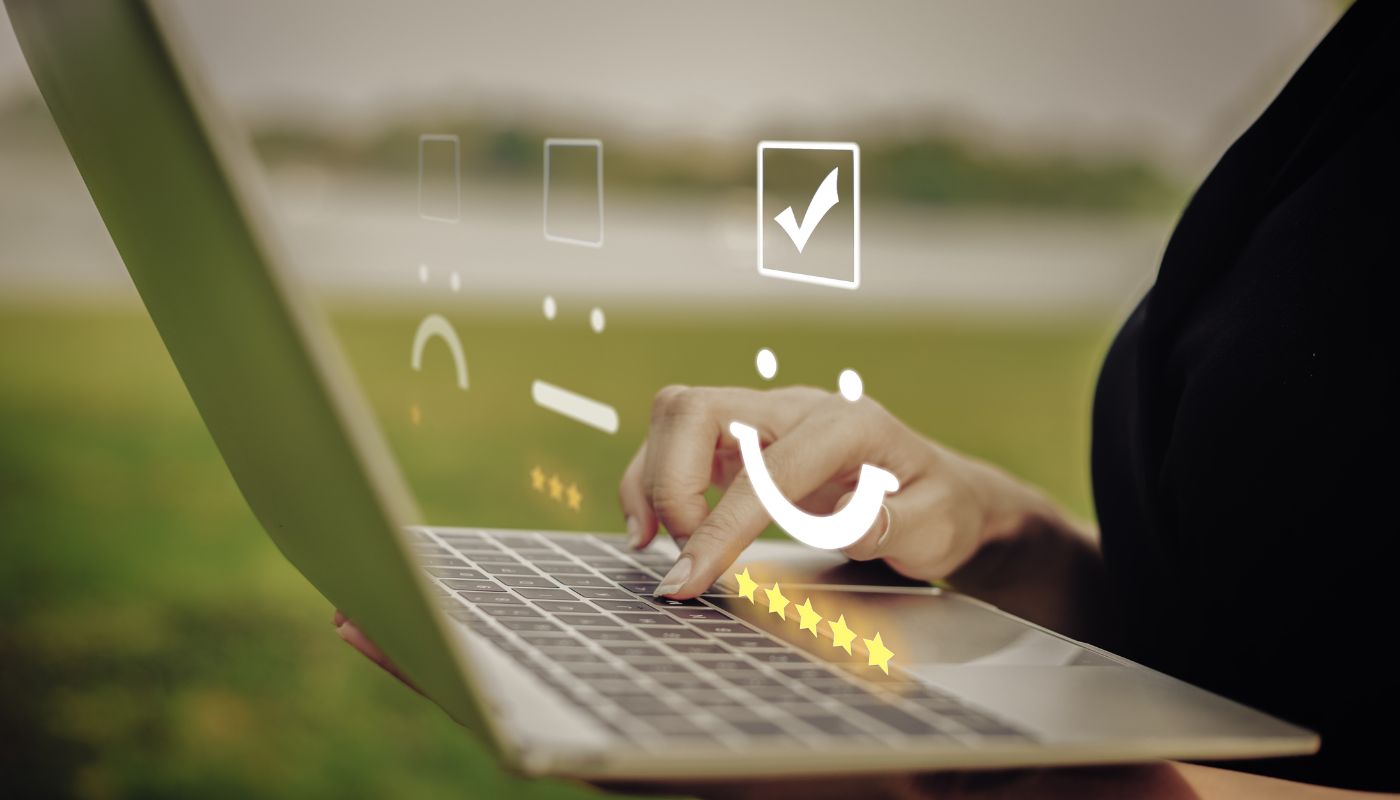 خدمة تقييم دراسات الجدوى خدمة تقييم دراسات الجدوى