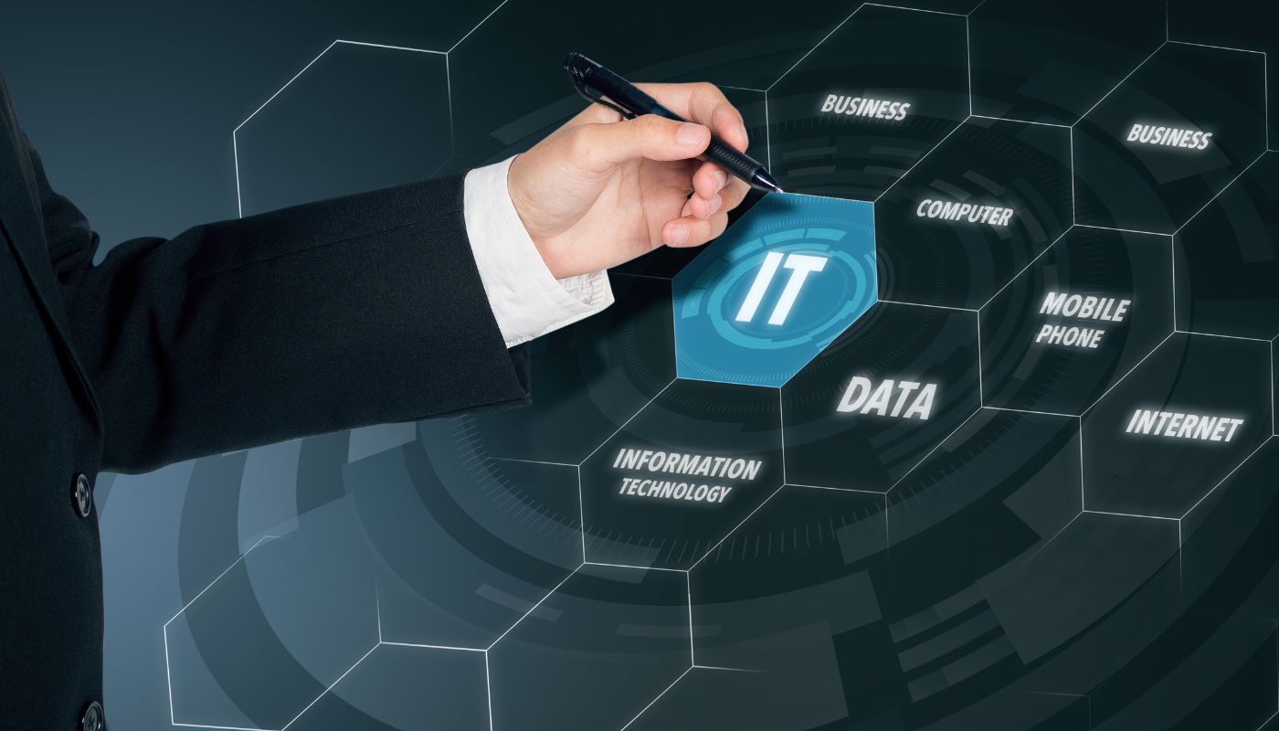 خدمة تقديم الاستشارات الفنية