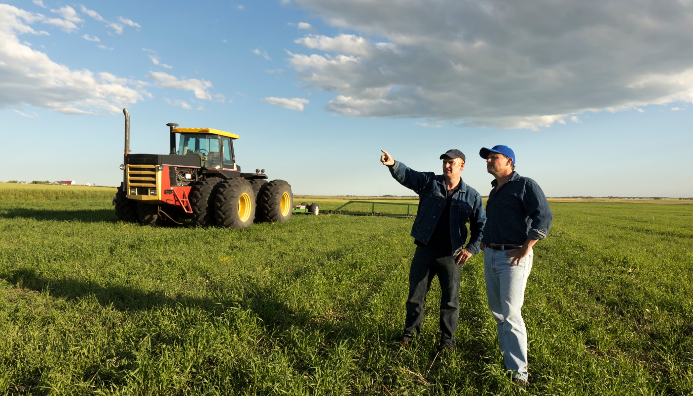 agri suplier (13)